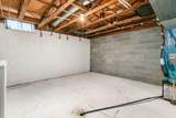 3328-2 Edgebrook Drive - Photo 31