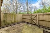 3328-2 Edgebrook Drive - Photo 32