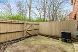3328-2 Edgebrook Drive - Photo 33