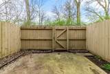 3328-2 Edgebrook Drive - Photo 34