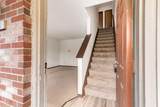3328-2 Edgebrook Drive - Photo 5