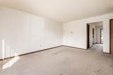 3328-2 Edgebrook Drive - Photo 6
