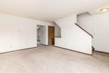 3328-2 Edgebrook Drive - Photo 7