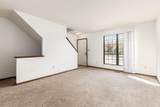 3328-2 Edgebrook Drive - Photo 8