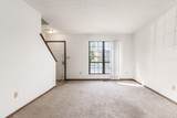 3328-2 Edgebrook Drive - Photo 9