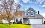 6437 Hemmingford Drive - Photo 1