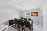 6437 Hemmingford Drive - Photo 10