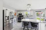 6437 Hemmingford Drive - Photo 12