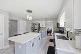 6437 Hemmingford Drive - Photo 13