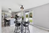 6437 Hemmingford Drive - Photo 14