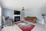 6437 Hemmingford Drive - Photo 15
