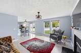 6437 Hemmingford Drive - Photo 16
