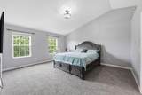 6437 Hemmingford Drive - Photo 19