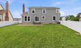 6437 Hemmingford Drive - Photo 2