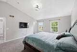 6437 Hemmingford Drive - Photo 20