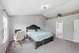 6437 Hemmingford Drive - Photo 21