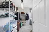 6437 Hemmingford Drive - Photo 22