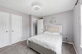 6437 Hemmingford Drive - Photo 28
