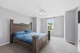 6437 Hemmingford Drive - Photo 29