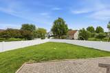 6437 Hemmingford Drive - Photo 3