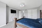 6437 Hemmingford Drive - Photo 30