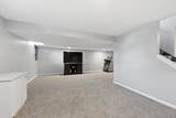 6437 Hemmingford Drive - Photo 31