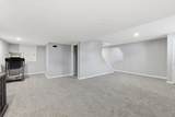 6437 Hemmingford Drive - Photo 32