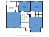6437 Hemmingford Drive - Photo 34