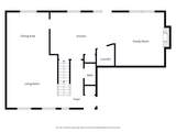 6437 Hemmingford Drive - Photo 39