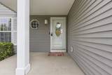 6437 Hemmingford Drive - Photo 4