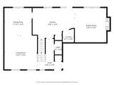 6437 Hemmingford Drive - Photo 43