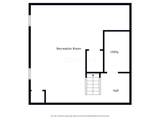 6437 Hemmingford Drive - Photo 48