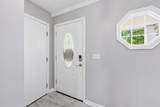 6437 Hemmingford Drive - Photo 5