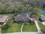 2433 Brookwood Road - Photo 1