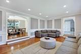 2433 Brookwood Road - Photo 10