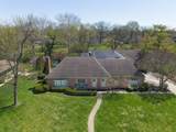 2433 Brookwood Road - Photo 100