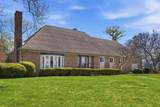 2433 Brookwood Road - Photo 101