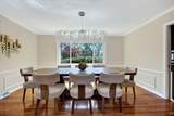 2433 Brookwood Road - Photo 11