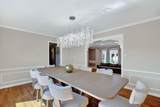 2433 Brookwood Road - Photo 12