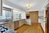 2433 Brookwood Road - Photo 13