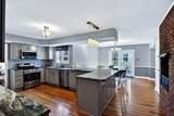 2433 Brookwood Road - Photo 14