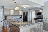 2433 Brookwood Road - Photo 15