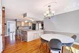 2433 Brookwood Road - Photo 17