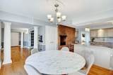 2433 Brookwood Road - Photo 18