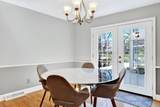 2433 Brookwood Road - Photo 19