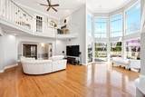 2433 Brookwood Road - Photo 22