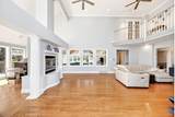 2433 Brookwood Road - Photo 24