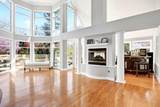 2433 Brookwood Road - Photo 25