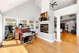 2433 Brookwood Road - Photo 27
