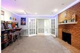 2433 Brookwood Road - Photo 29